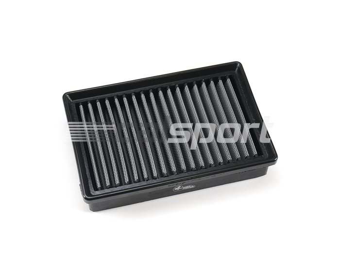 PM93T14 - Sprint Filter T14 Demanding Conditions Performance Air Filter