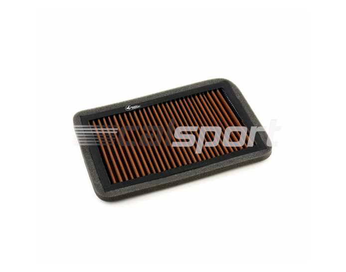 PM95S - Sprint Filter P08 Performance Replacement Air Filter