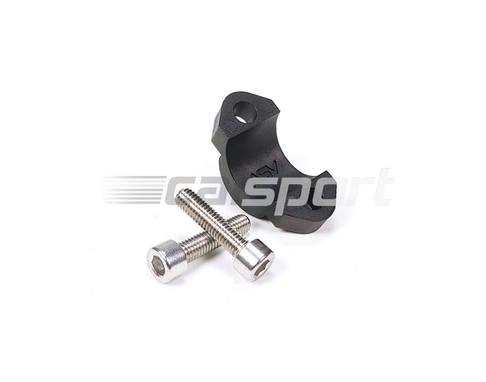 PS001 - ASV Perch Spacer - 8mm spacer for L/H switchgear clearance