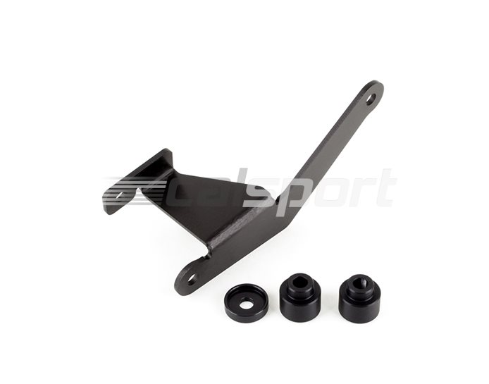 Gilles Optional Reverse Shifting Kit - For use with FX Racing Rearset Kit