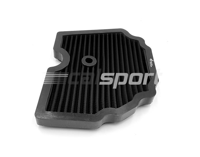 SM211S-F1-85 - Sprint Filter P08F1-85 Ultimate Race Replacement Air Filter