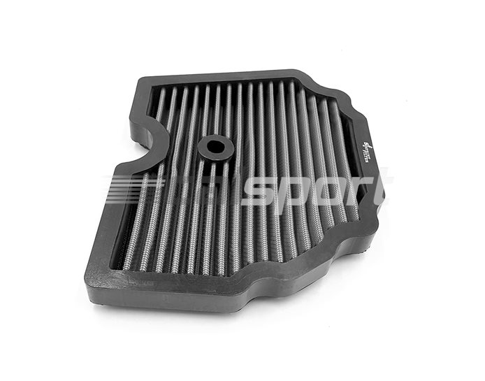 SM211T12 - Sprint Filter T12 Extreme Conditions Performance Air Filter
