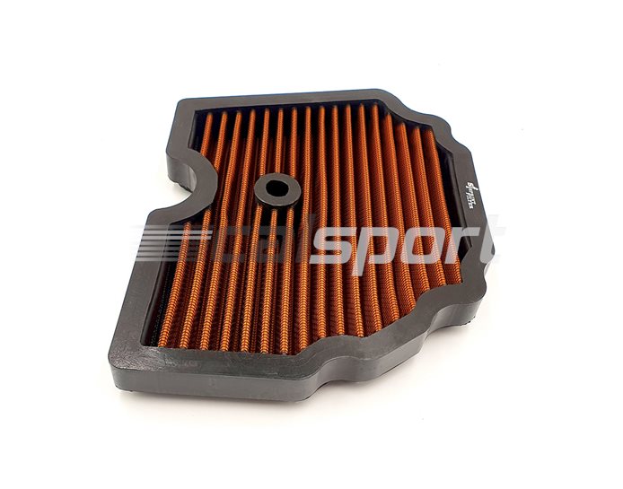 SM211S - Sprint Filter P08 Performance Replacement Air Filter