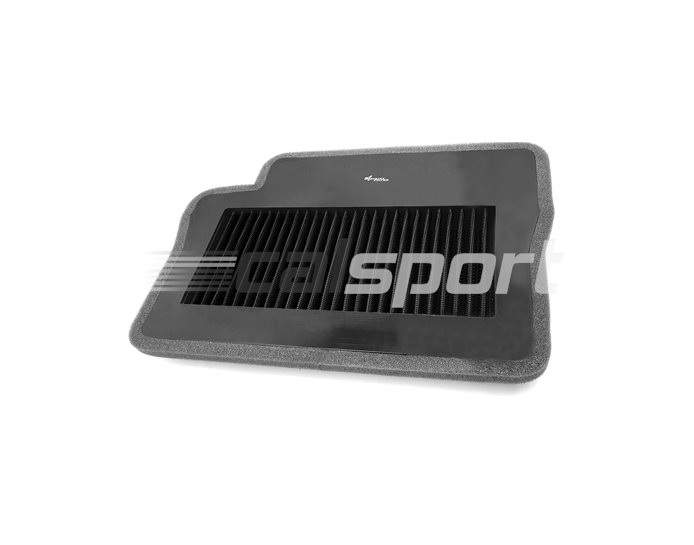 Sprint Filter P08F1-85 Ultimate Race Replacement Air Filter