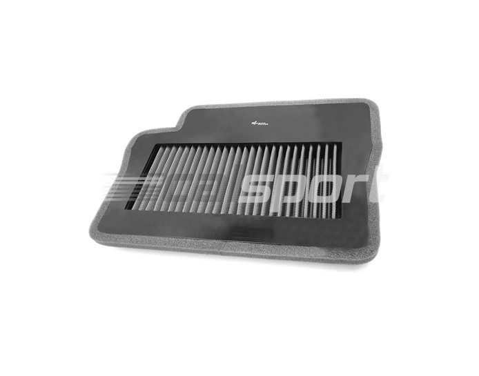 SM212T12 - Sprint Filter T12 Extreme Conditions Performance Air Filter