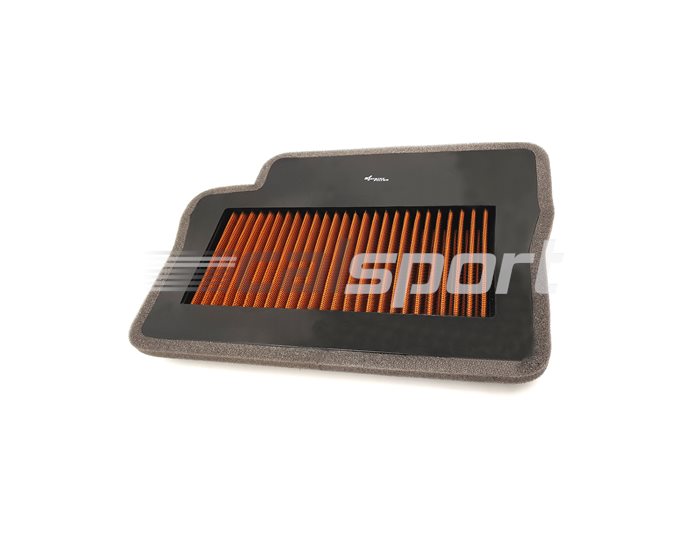 SM212S - Sprint Filter P08 Performance Replacement Air Filter