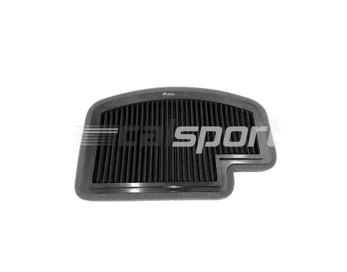 SM221S-F1-85 - Sprint Filter P08F1-85 Ultimate Race Replacement Air Filter