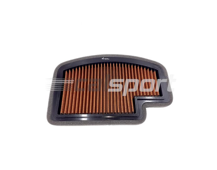 SM221S - Sprint Filter P08 Performance Replacement Air Filter