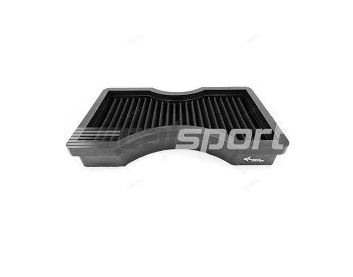 Sprint Filter P08F1-85 Ultimate Race Replacement Air Filter