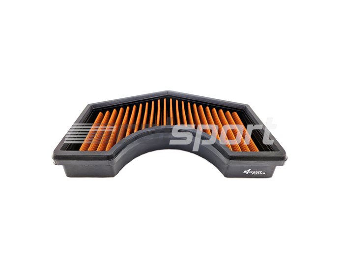 SM240S - Sprint Filter P08 Performance Replacement Air Filter