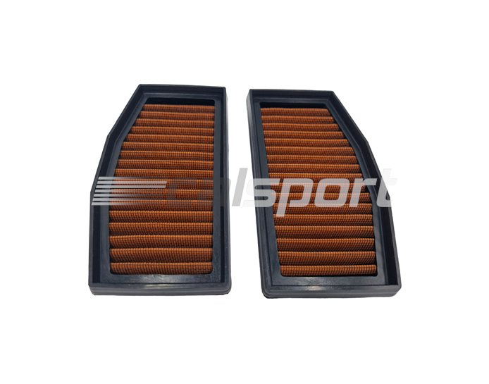 Sm S Sprint Filter P Performance Replacement Air Filters