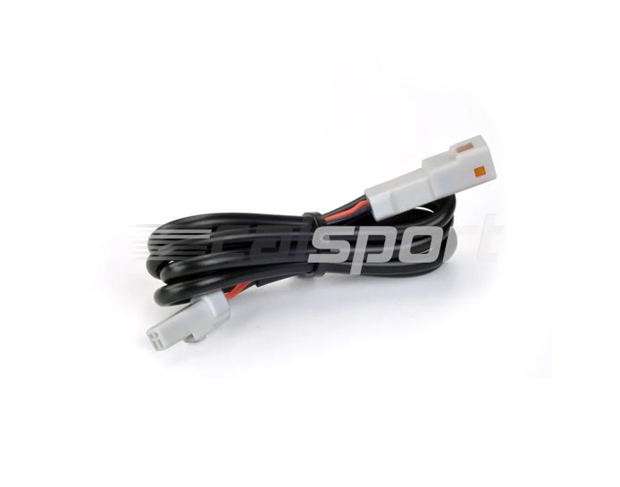 Trail Tech Speed Sensor 24in Cable Extension