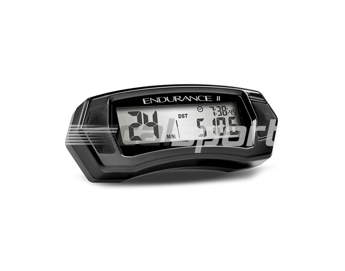 Trail Tech Endurance II Speedometer Kit