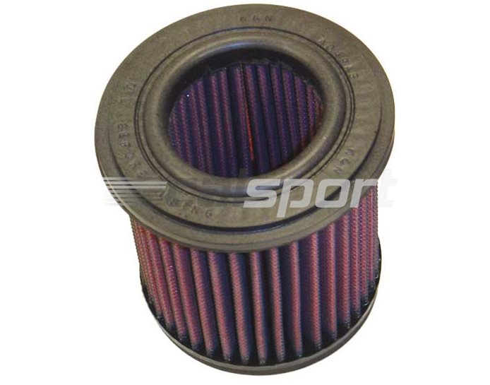 K&N Performance Air Filter - OE replacement