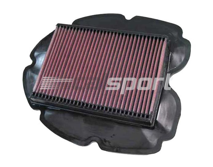 YA-9002 - K&N Performance Air Filter